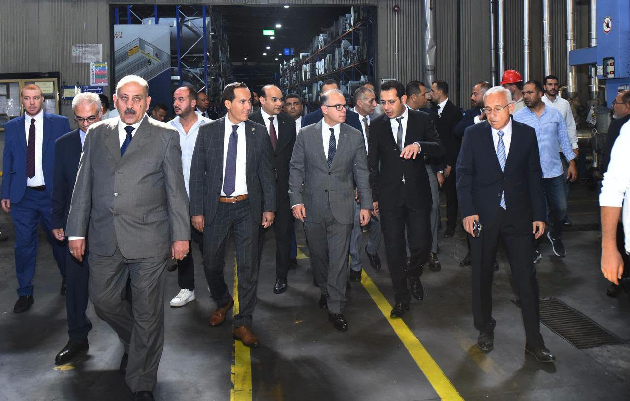 الاستثمار