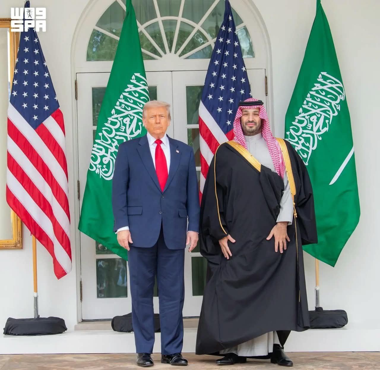 العيد الوطني للسعودية
