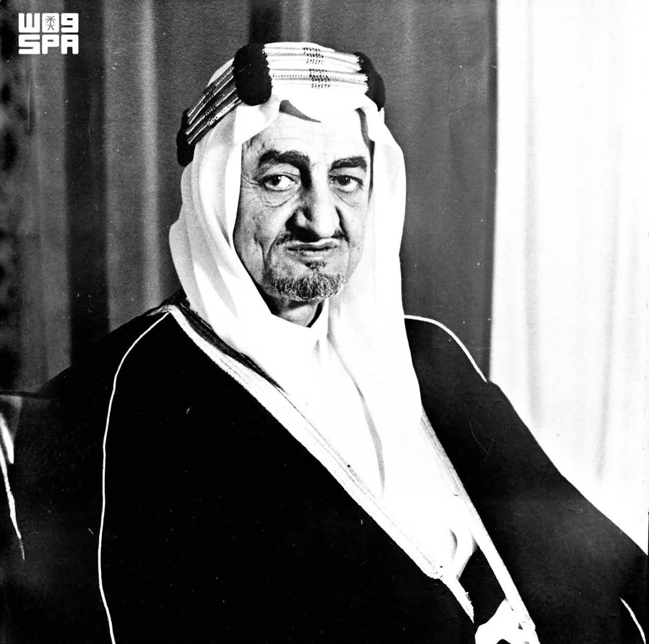 العيد الوطني للسعودية