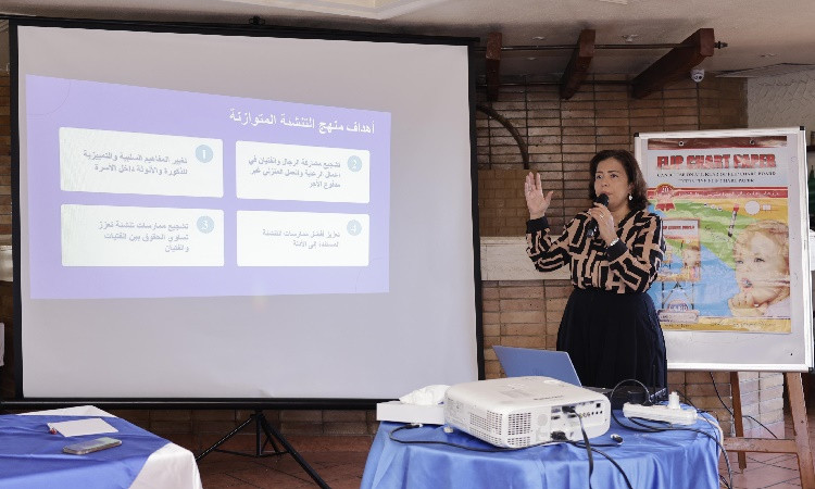 محافظة بورسعيد