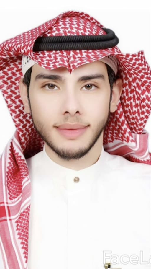 بن