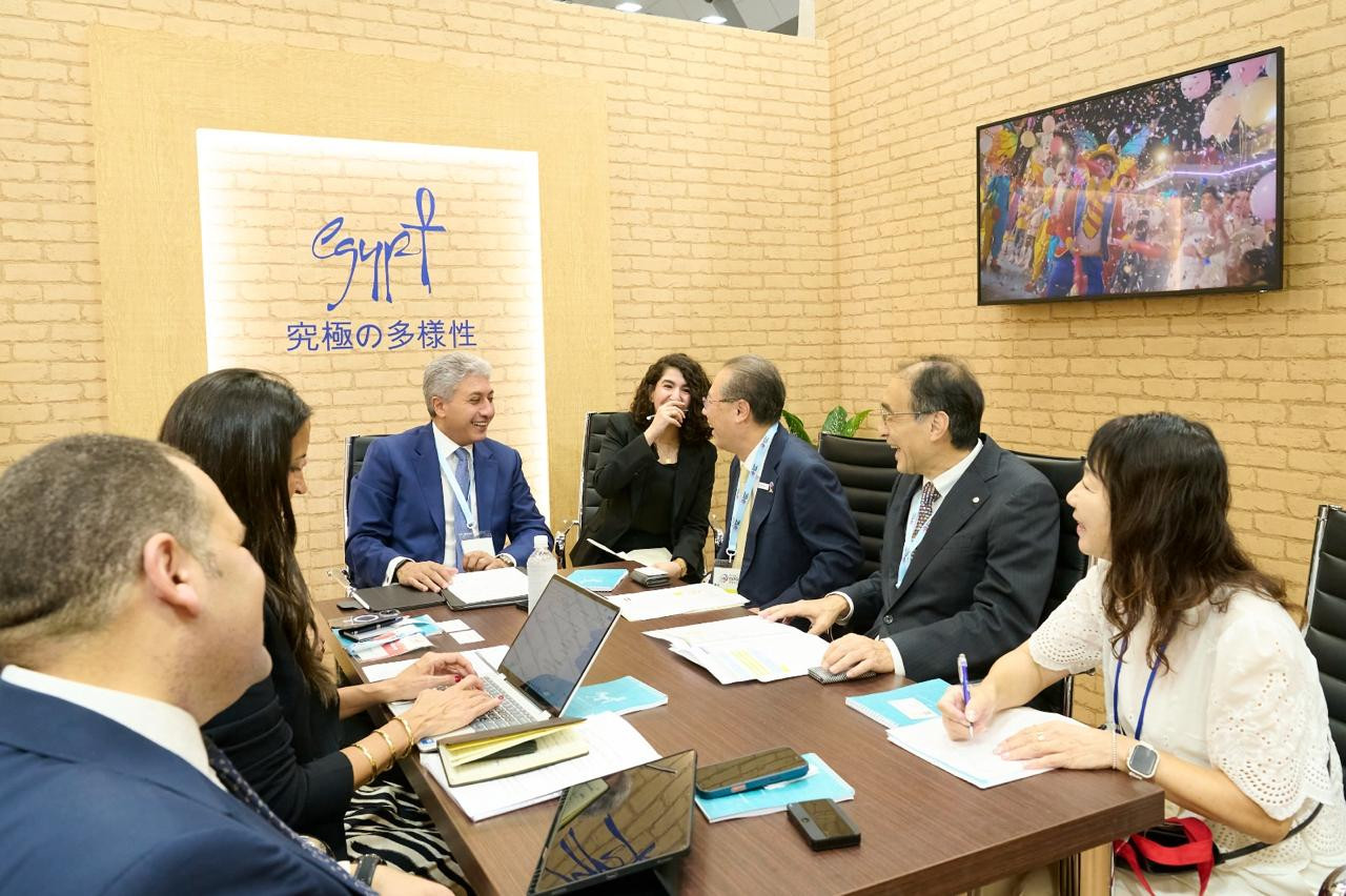 شريف فتحي