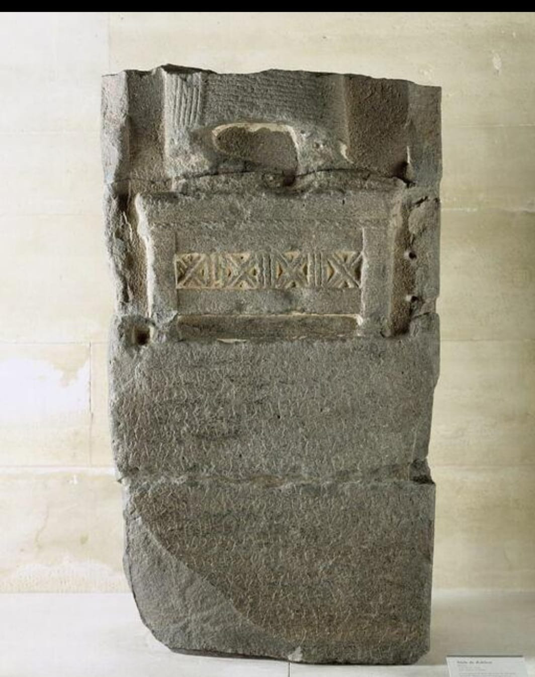 الممالك الارمية
