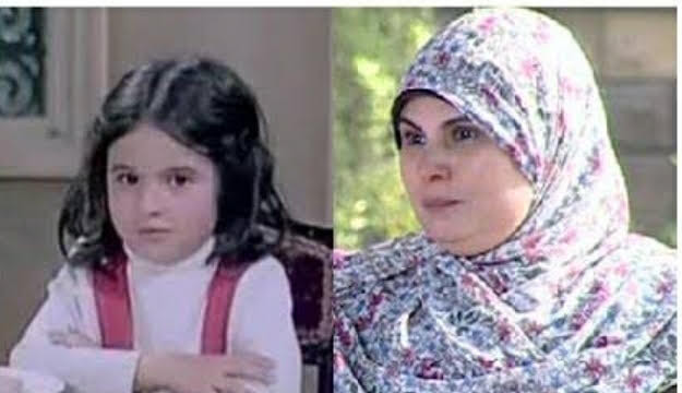ميرفت العايدي تكشف كواليس بدايتها وذكرياتها مع نجوم الزمن الجميل