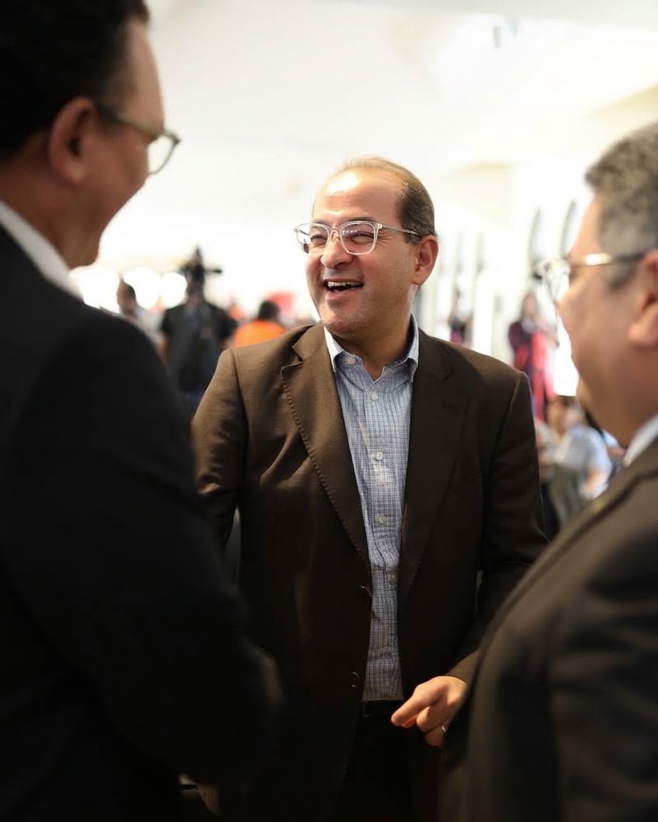 المالية