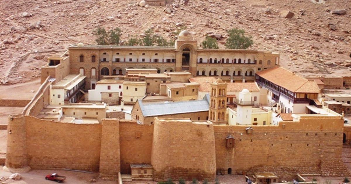 يوم السياحة
