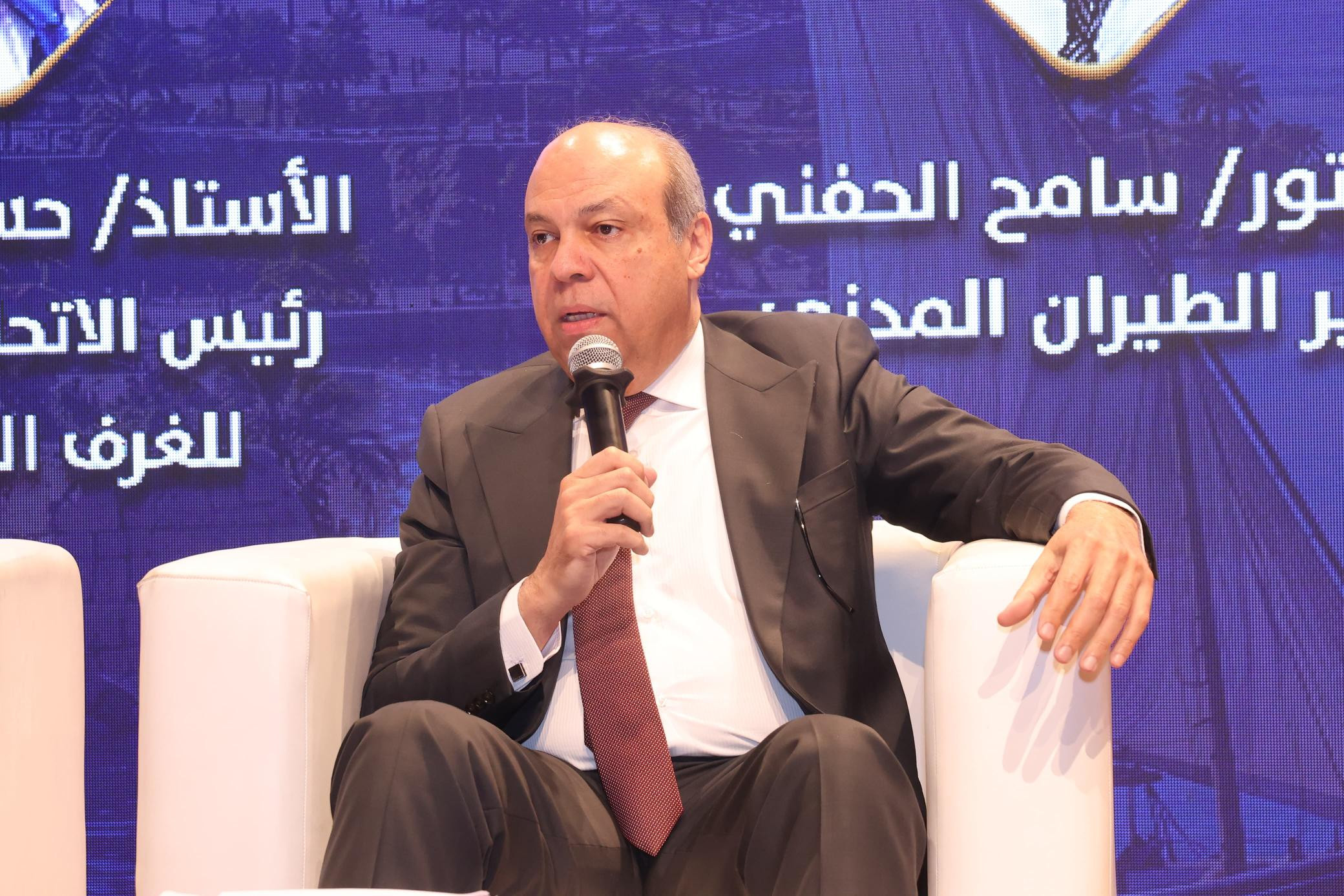 طيران