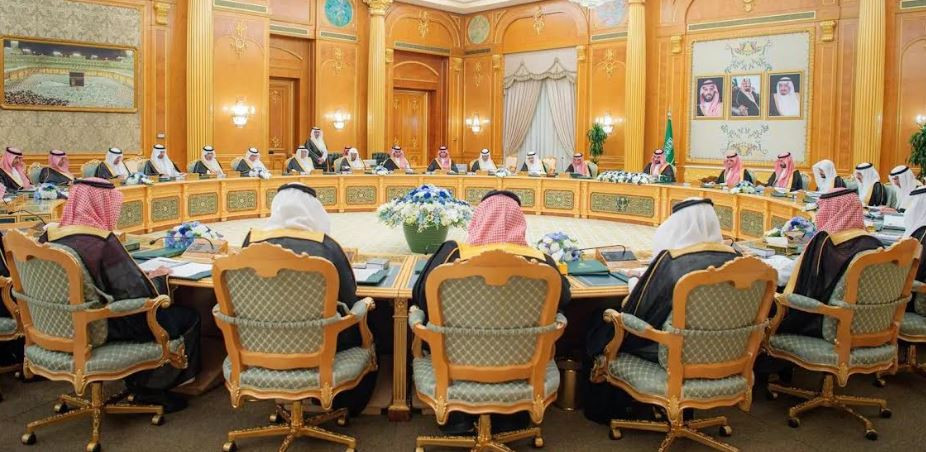 بن سلمان