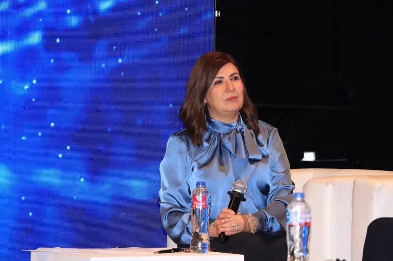منتدى الاهرام للسياحة