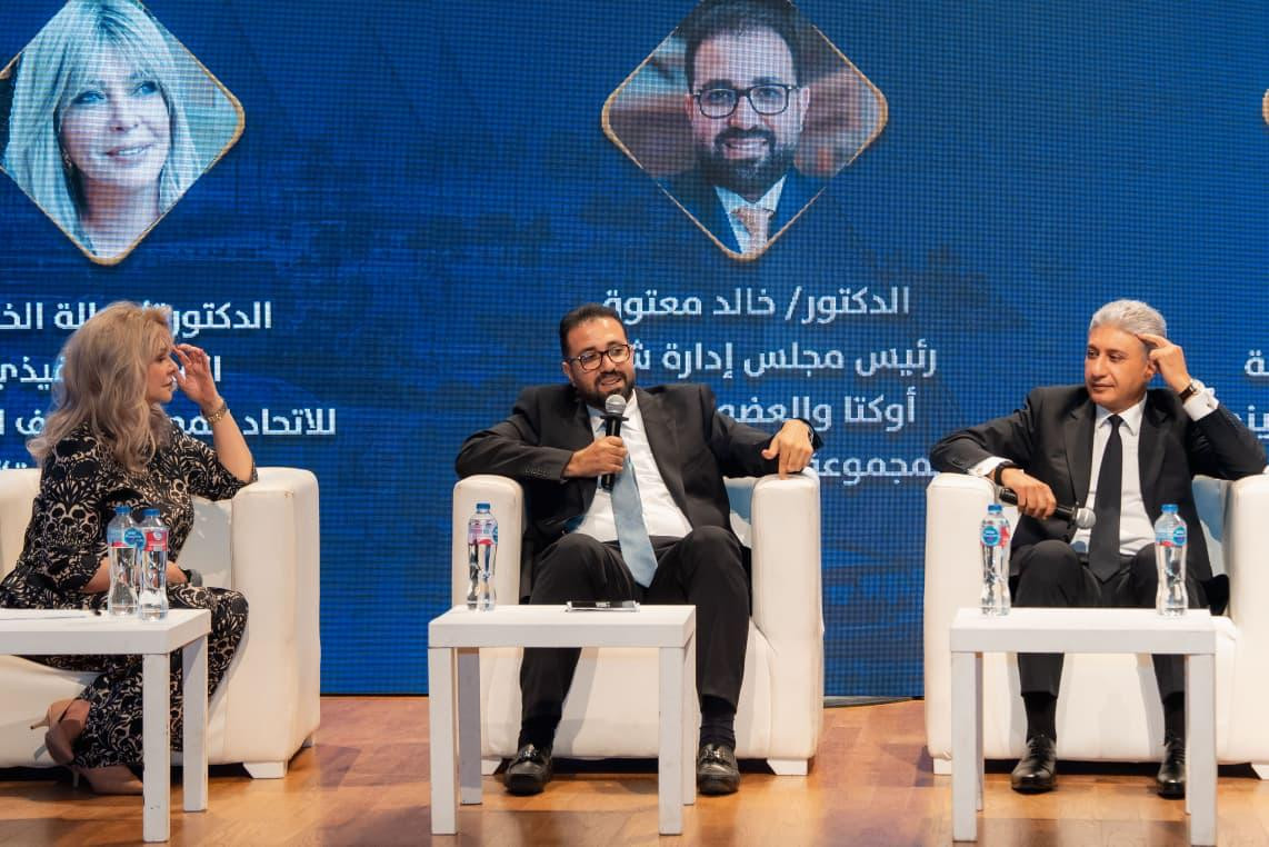 خالد معتوق التنوع السياحي