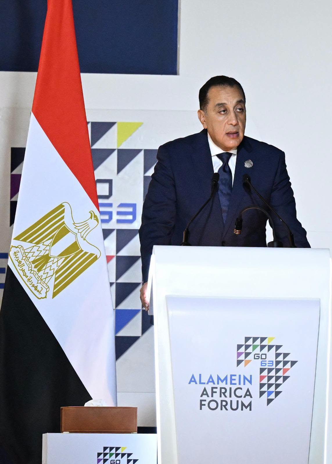 مدبولي