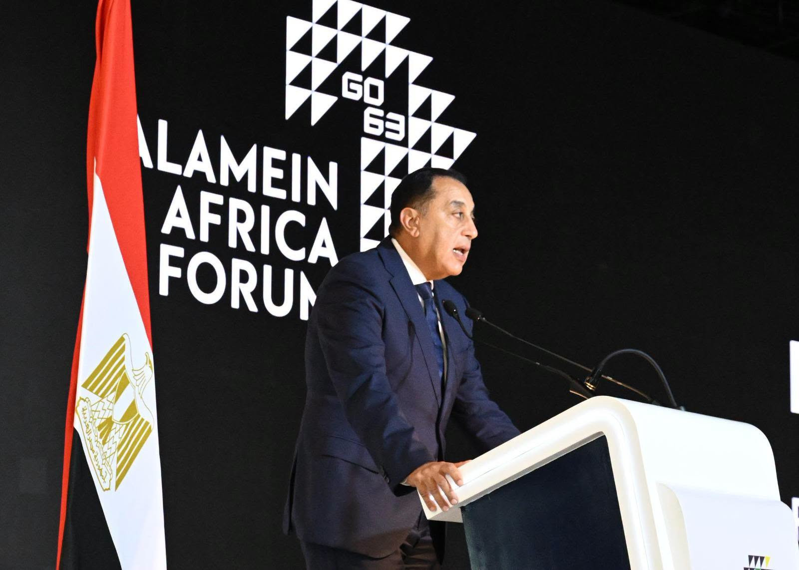 مدبولي