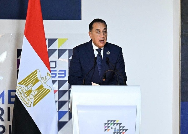 ت