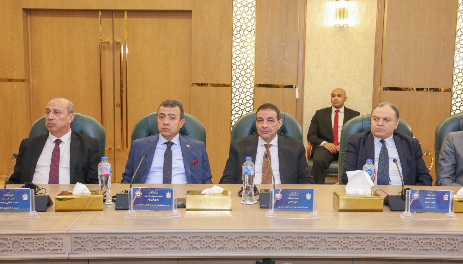 النائب العام