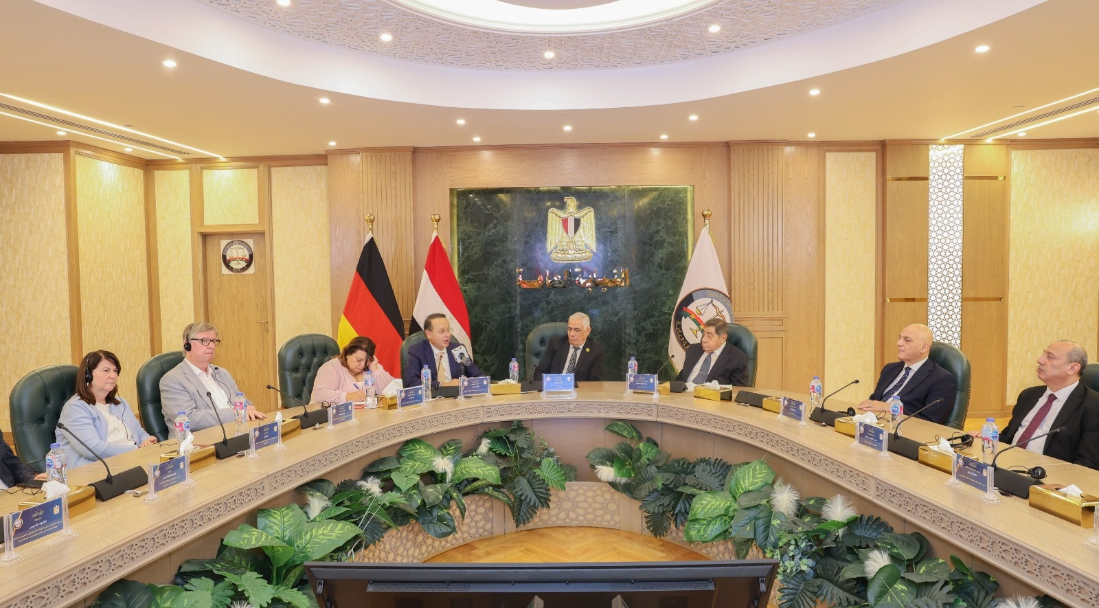النائب العام
