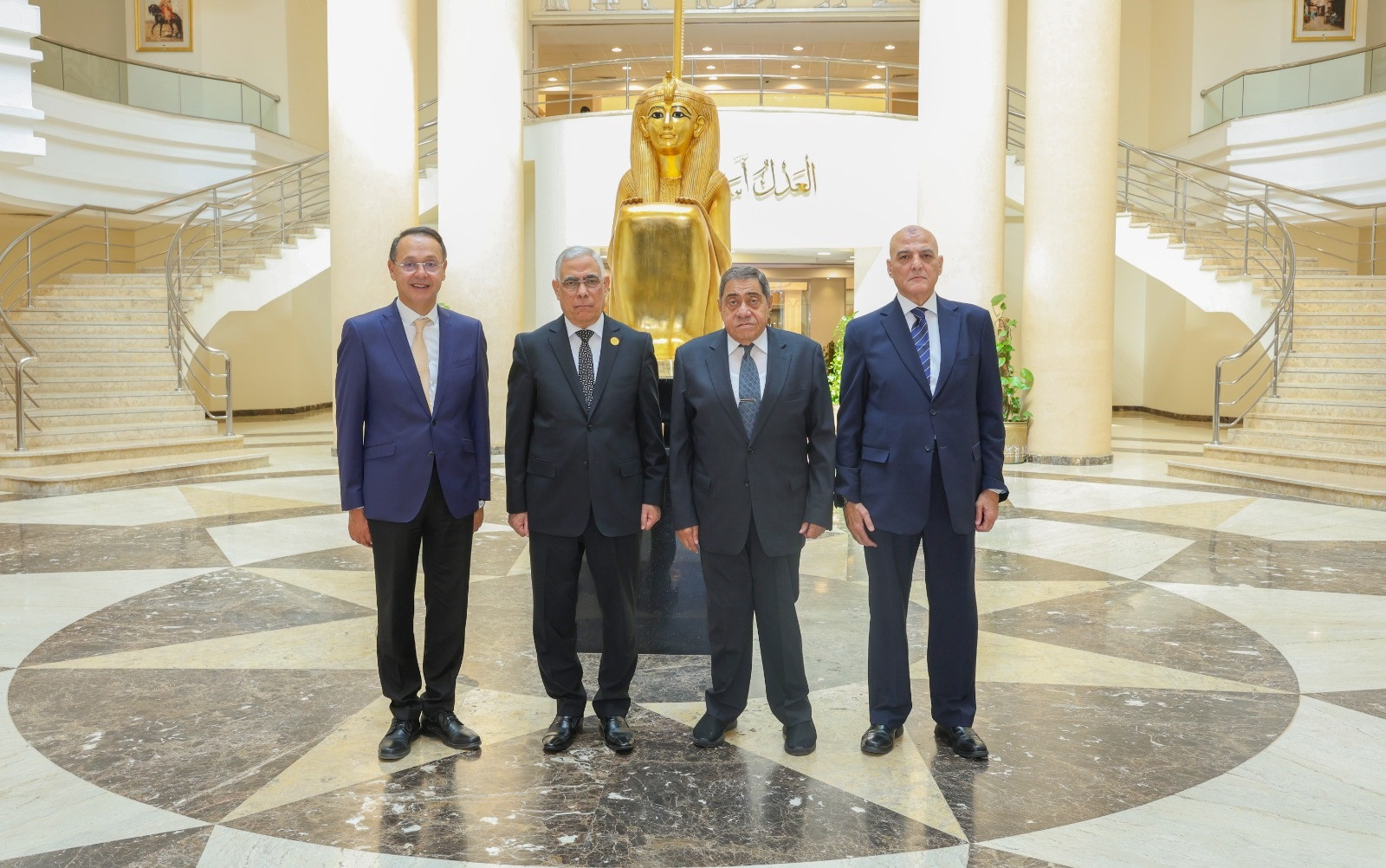 النائب العام