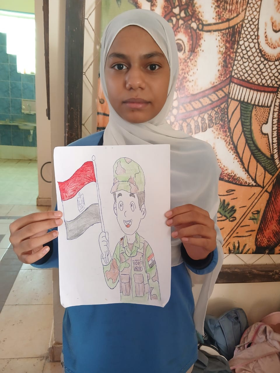 ملحمة أكتوبر