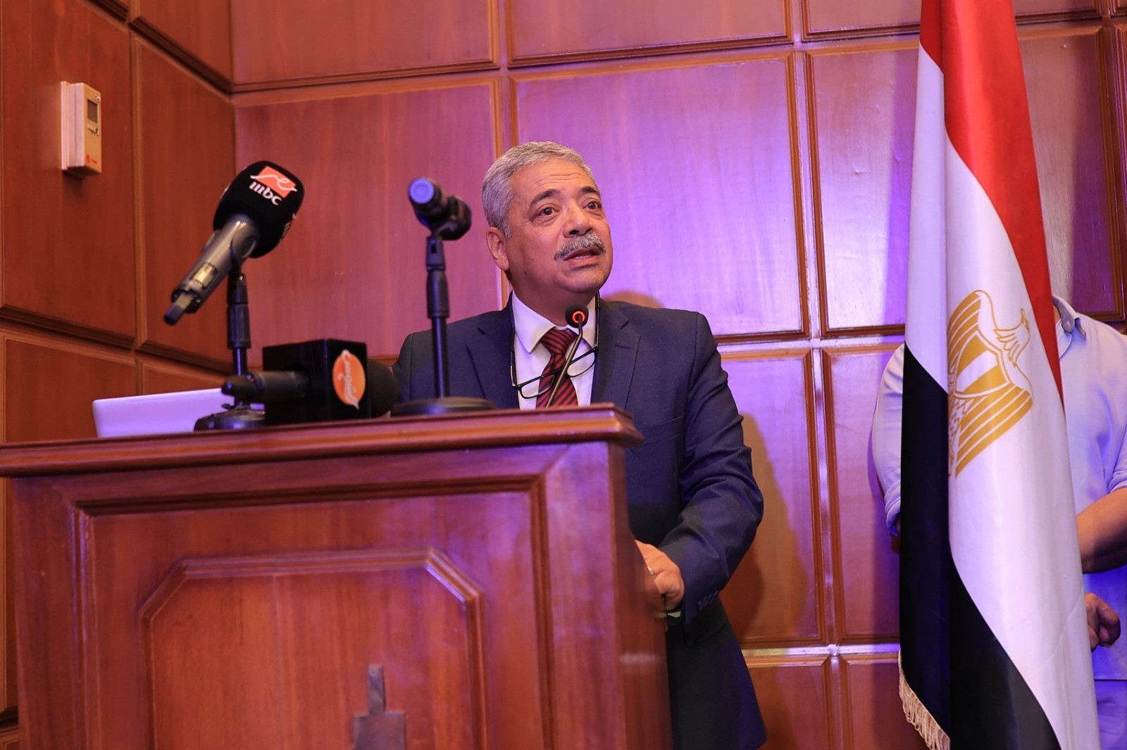 الشبكة العربية لمراكز البحث العلمي