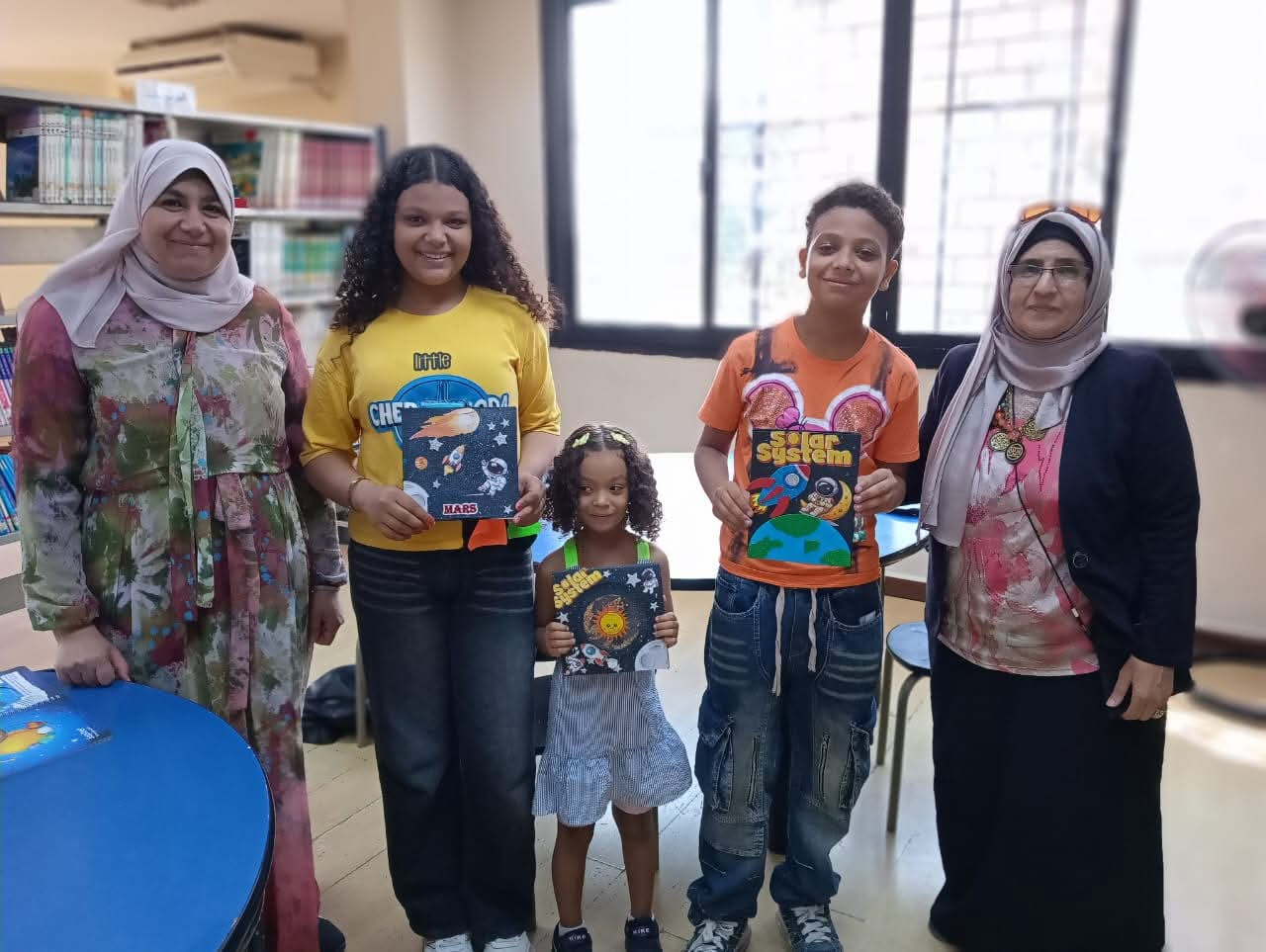 معهد الفلك