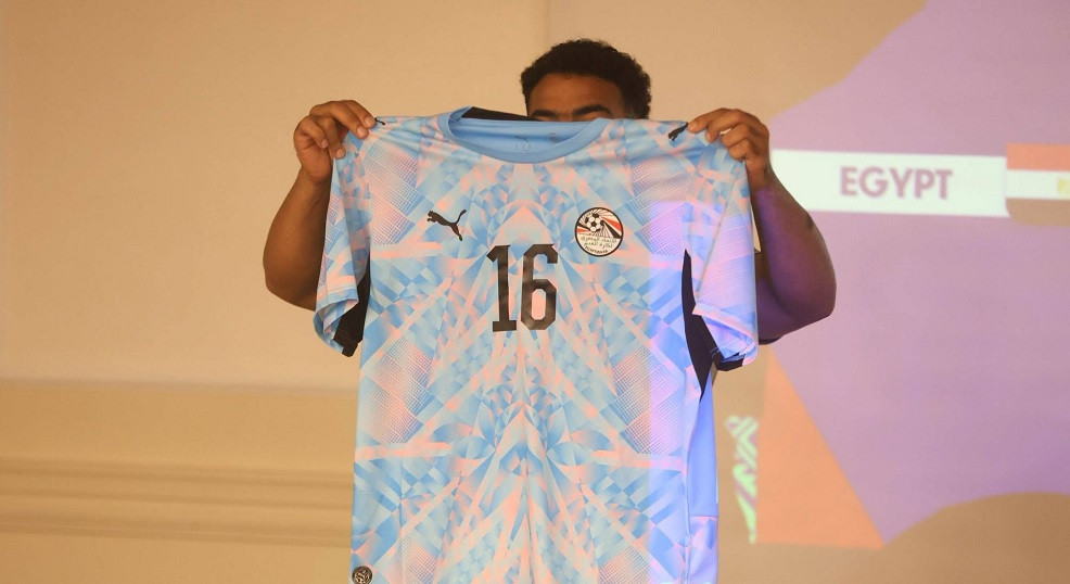 منتخب الشباب
