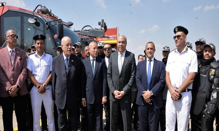 تجربة