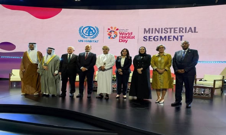 المهندسة راندة المنشاوي