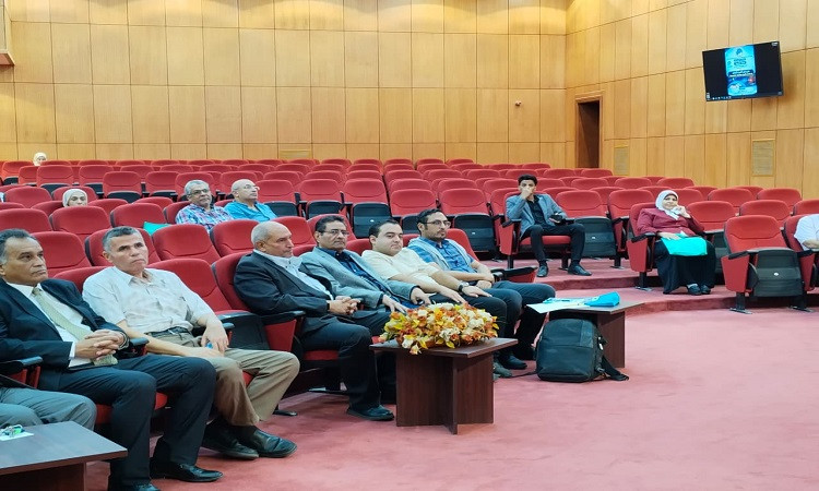 معهد البحوث الفلكية