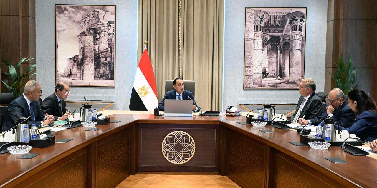 تعزيز أمن الطاقة واستدامة الاستقرار المالي