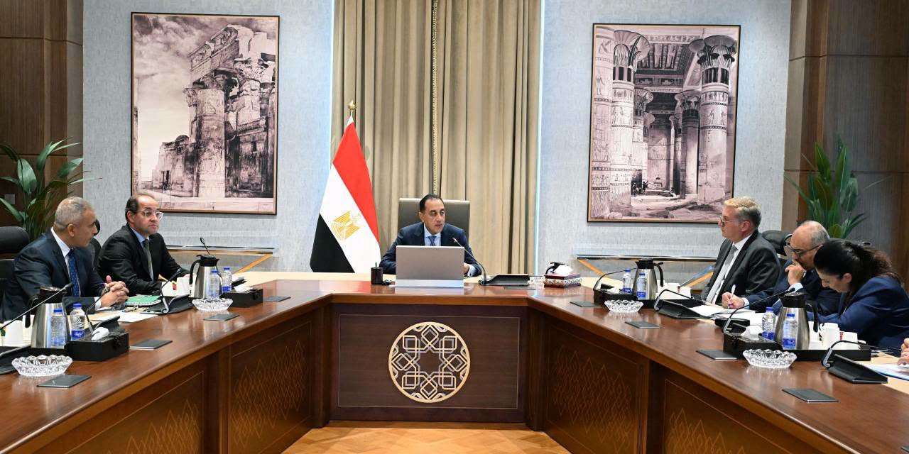 تعزيز أمن الطاقة واستدامة الاستقرار المالي