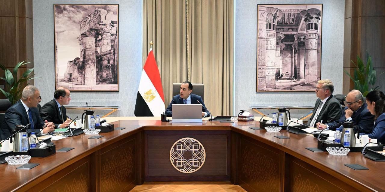 تعزيز أمن الطاقة واستدامة الاستقرار المالي