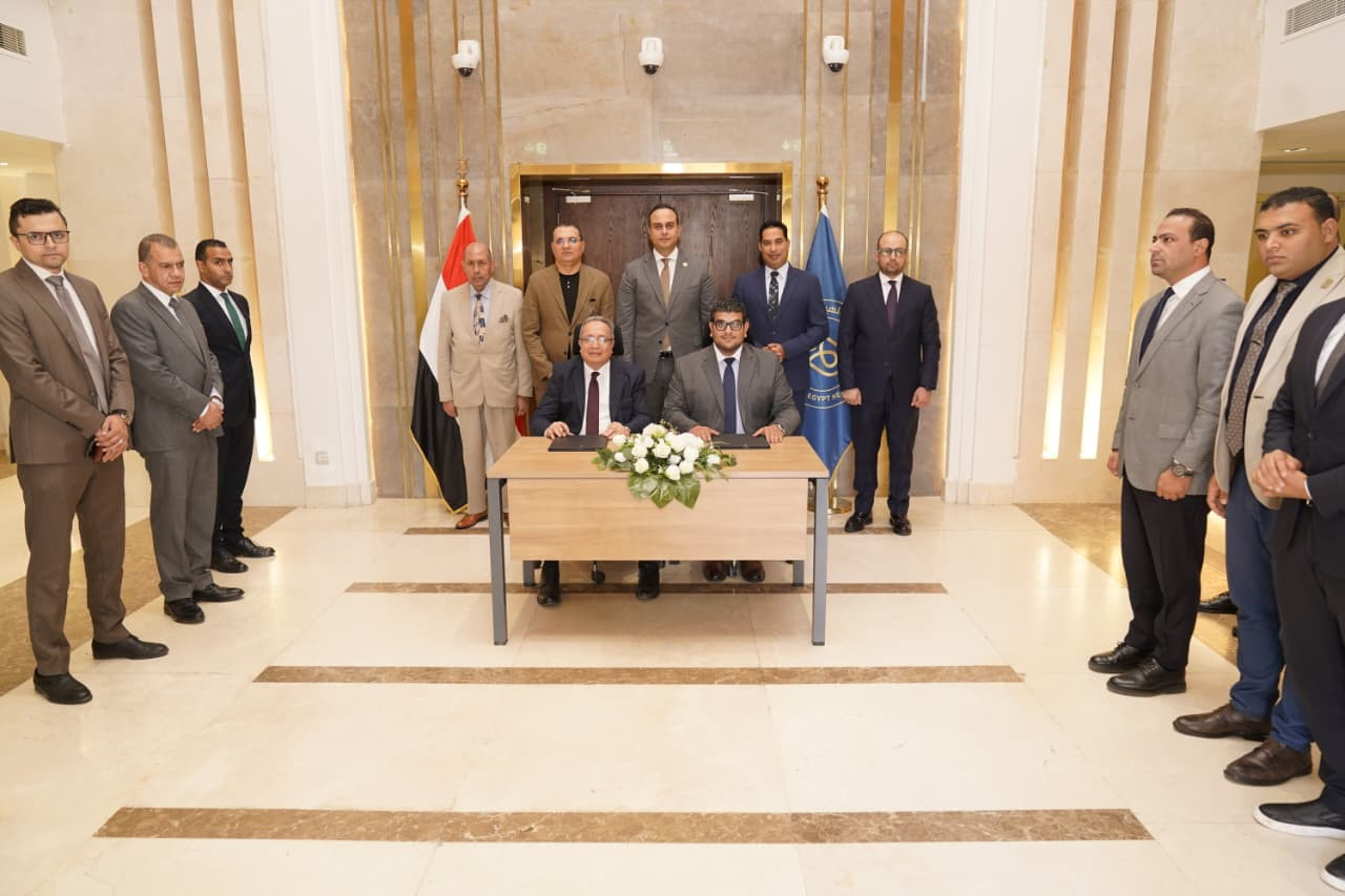 الرعاية الصحية