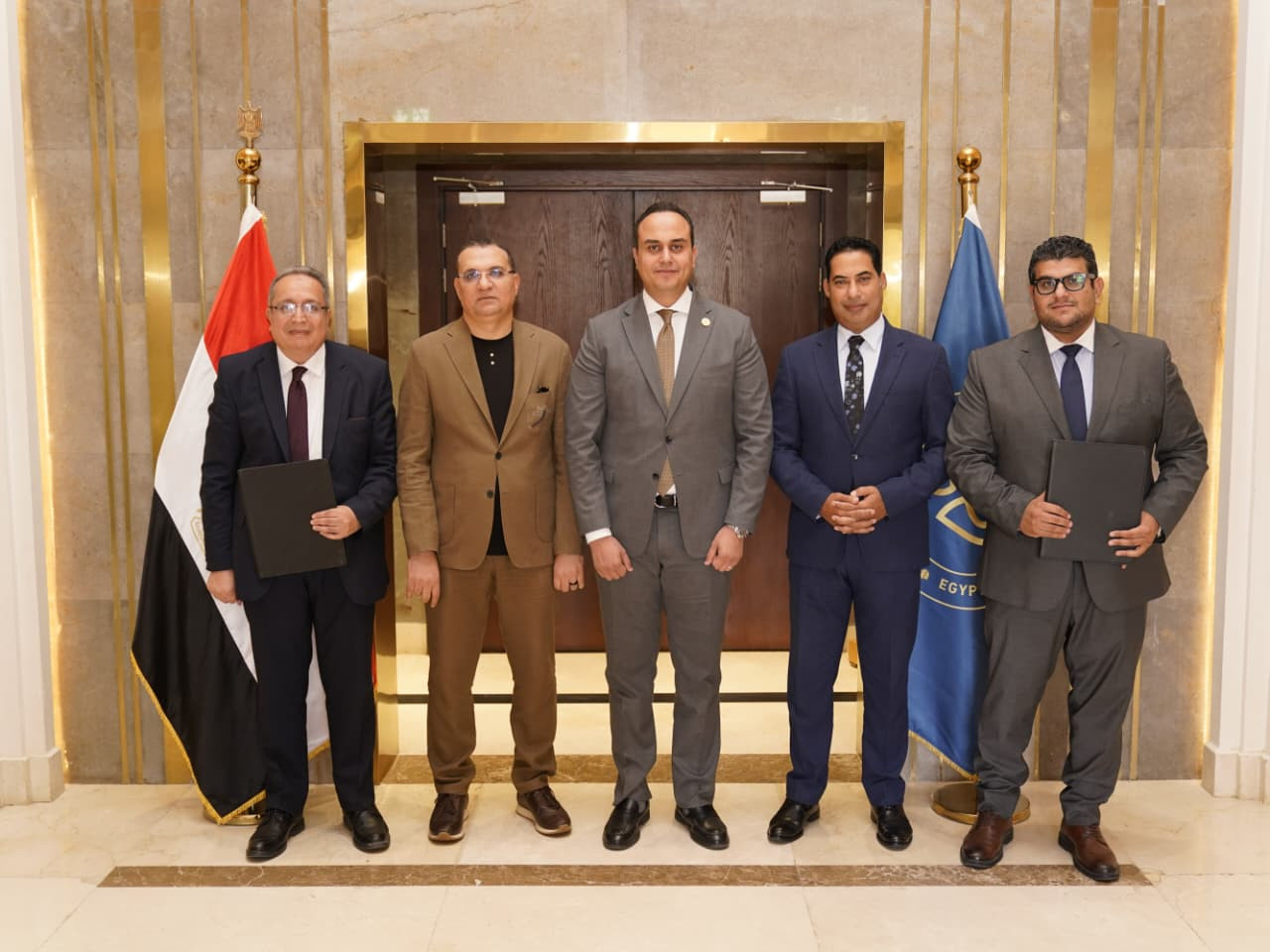 الرعاية الصحية