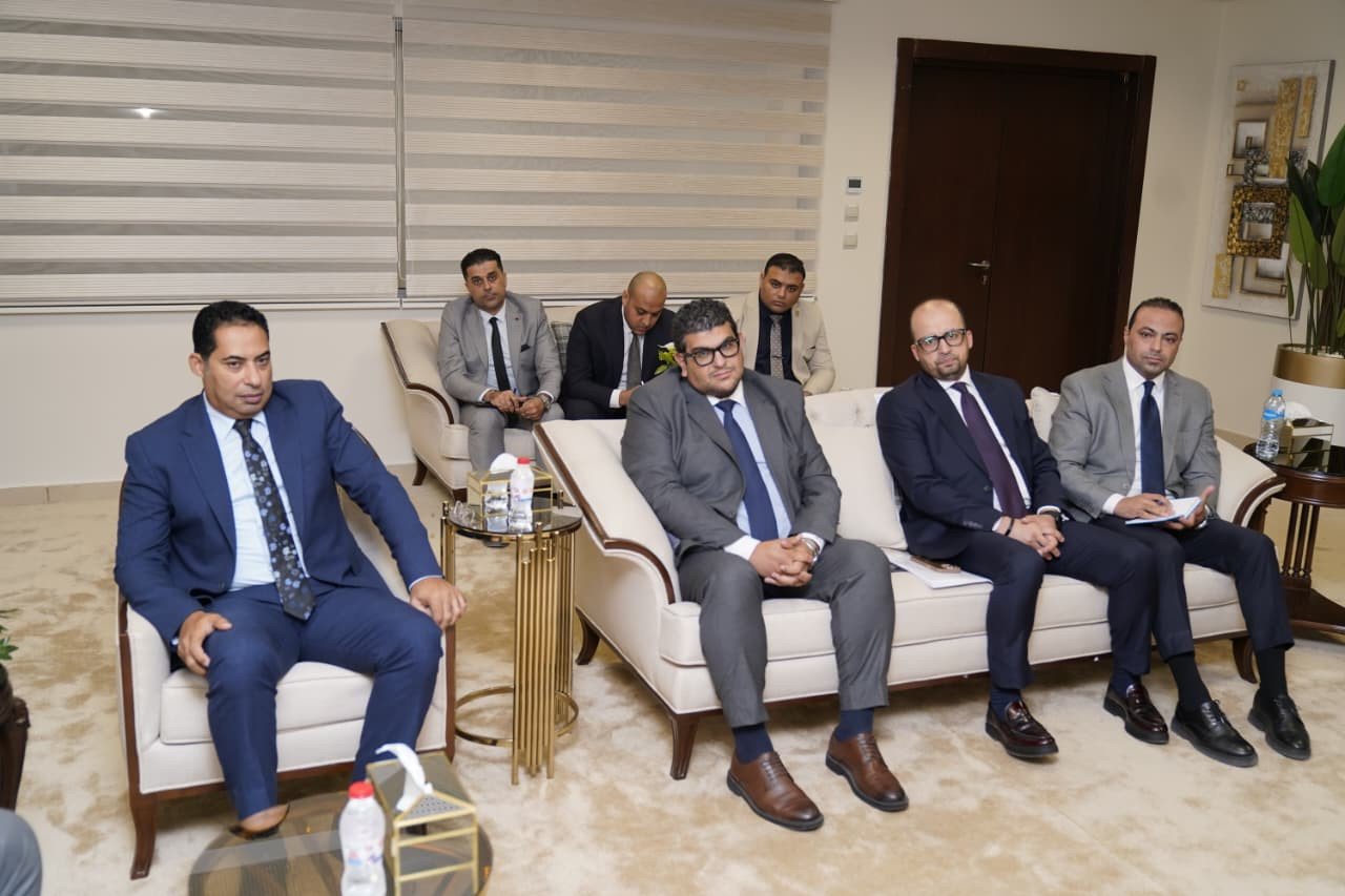 الرعاية الصحية