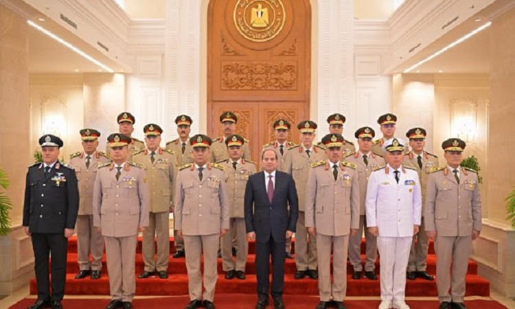 انتصارات أكتوبر