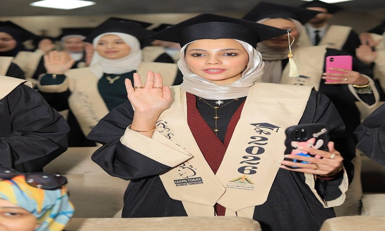 القليوبية