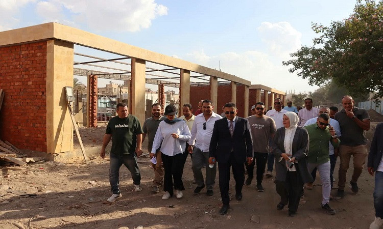 القليوبية