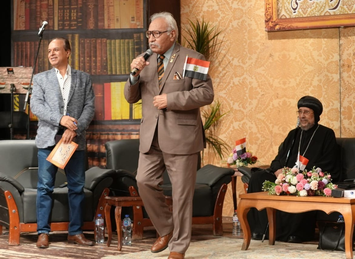 فن وثقافة