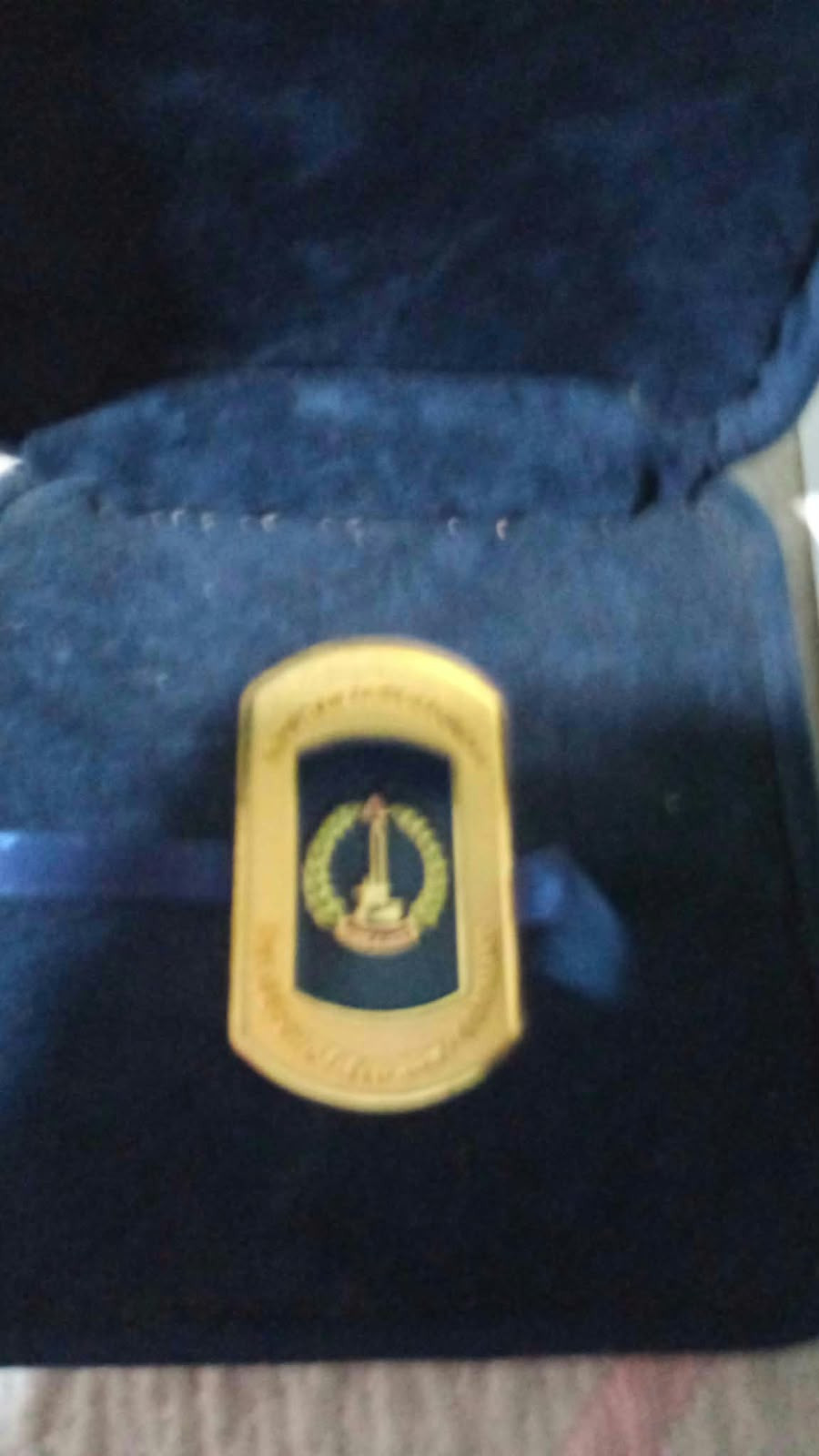 بطل مظلات