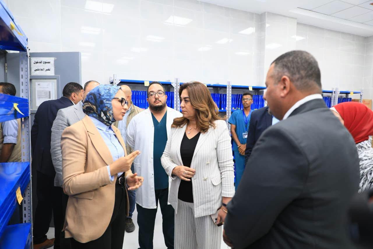 التنمية المحلية
