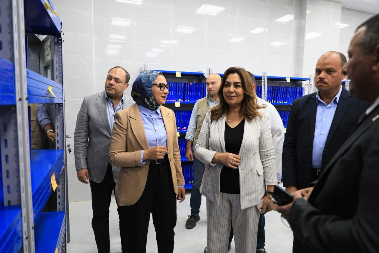 التنمية المحلية