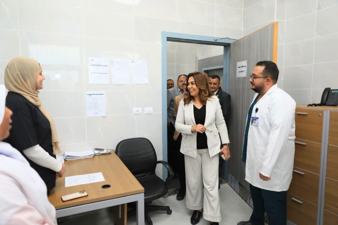التنمية المحلية