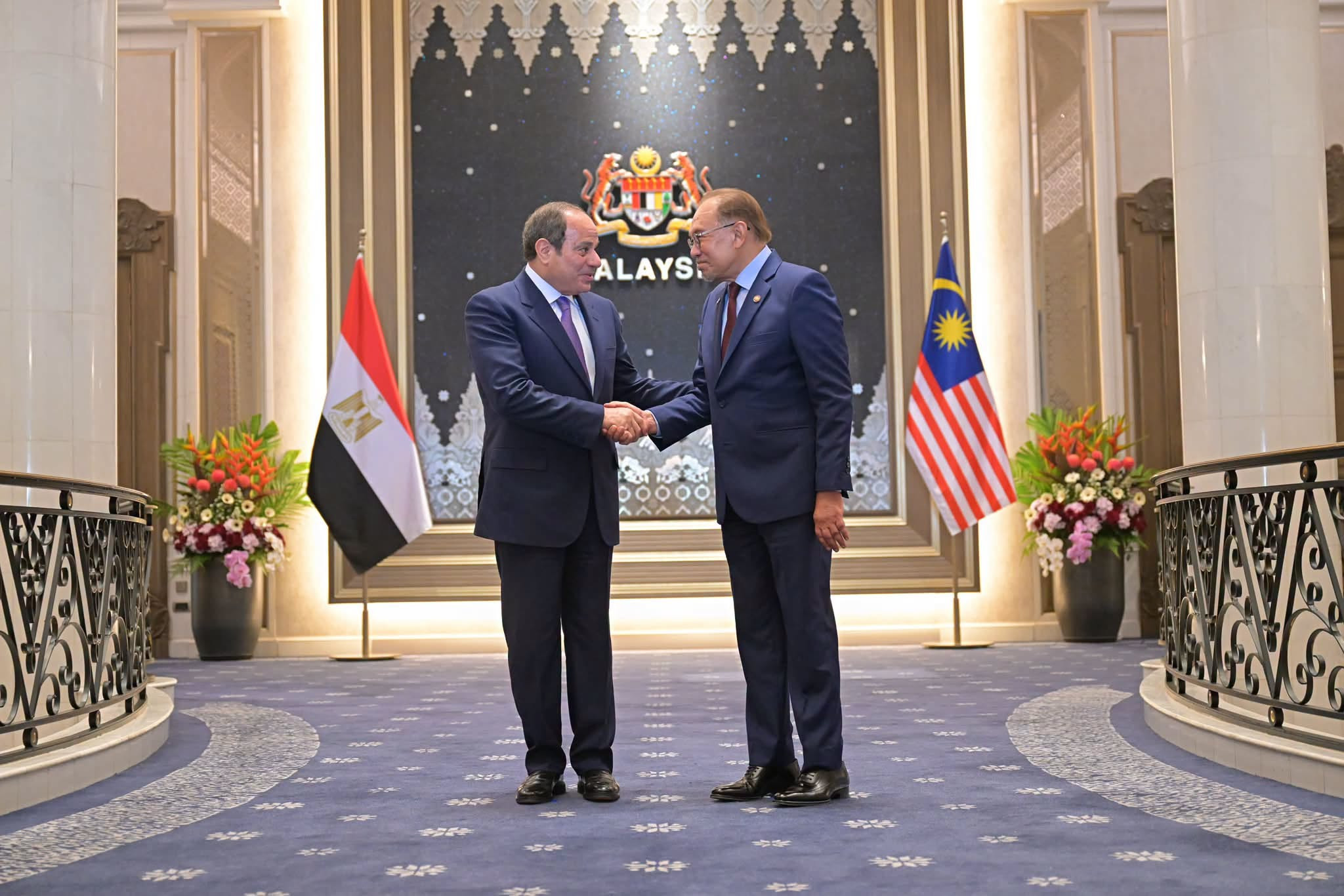 مالبيزيا