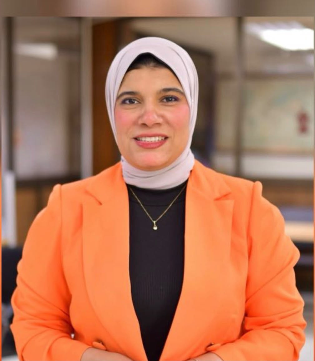 الأرصاد