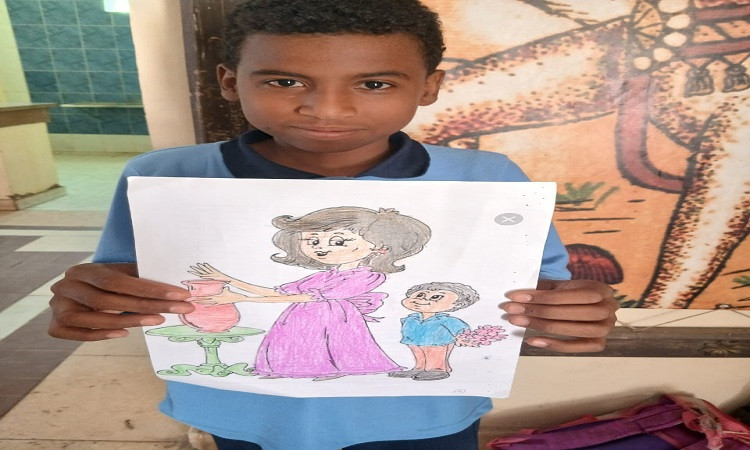 متحف الابنودي