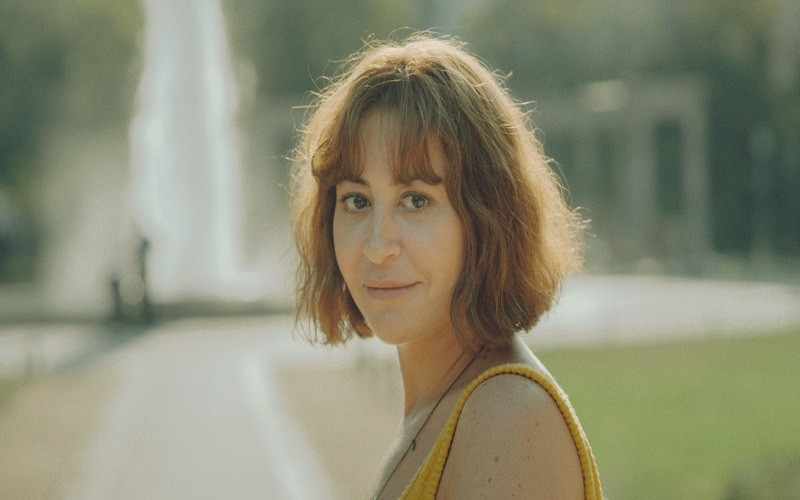 منة شلبي