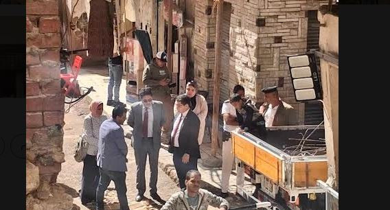 عقار