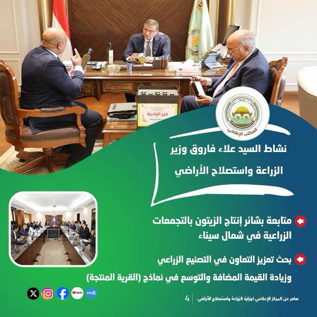 لزراعة