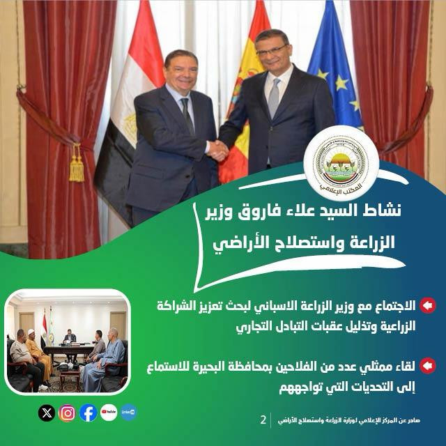 لزراعة