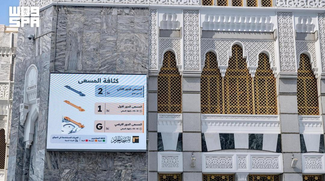خدمة رقمية