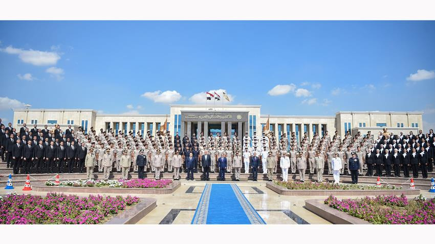 الر